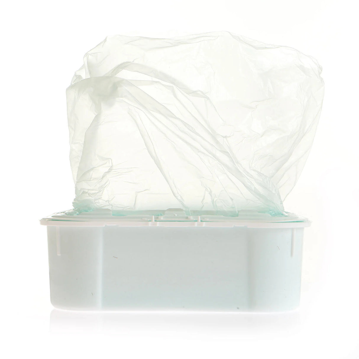 Motek Nappy Bin Refill - ebebek - Black Friday