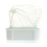 Motek Nappy Bin Refill - ebebek - Black Friday