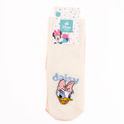 HelloBaby Baby Girl Socks 3 Pcs - Pink - ebebek - Black Friday