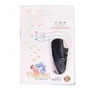 Papulin Boy Prewalker Footwear - ebebek - Black Friday