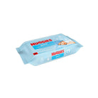Huggies Pure Plastic Free Baby Wipes 48 pcs - ebebek - Black Friday