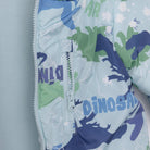 HelloBaby Coat - Light Blue - ebebek - Black Friday