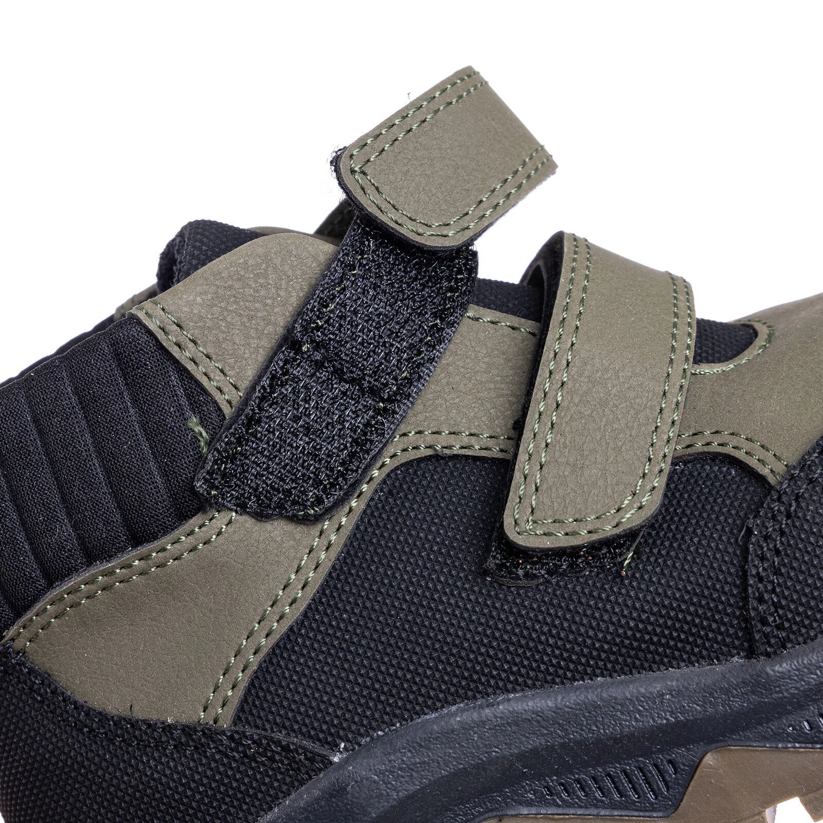 HelloBaby Boy Boots - Khaki - ebebek - Black Friday