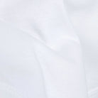 HelloBaby Unisex Long Sleeve Bodysuit 5 pcs - HelloBaby - ebebek