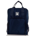 baby mom Backpack - Navy Blue - ebebek - Black Friday