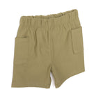 HelloBaby Boy Shorts - Green - ebebek - Black Friday