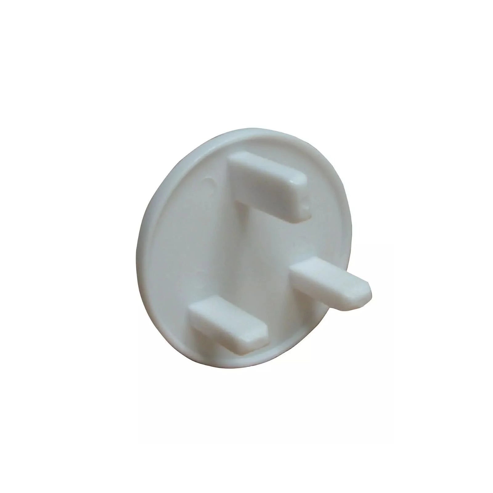 Dreambaby Household Safety Value Kit 26 pcs - ebebek - Black Friday