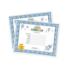 Build - A - Bear Workshop Open Box Stuffing Station - ebebek - Christmas