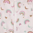 HelloBaby Girl Jumpsuit - Hat - Ecru - ebebek - Black Friday