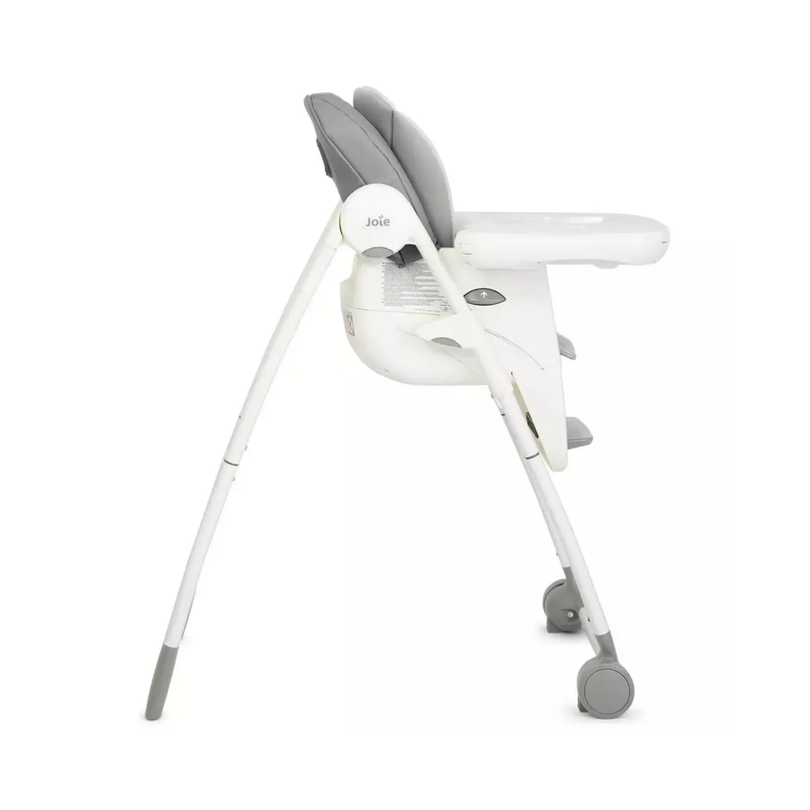 Joie Multiply Highchair - Artic - ebebek - Black Friday