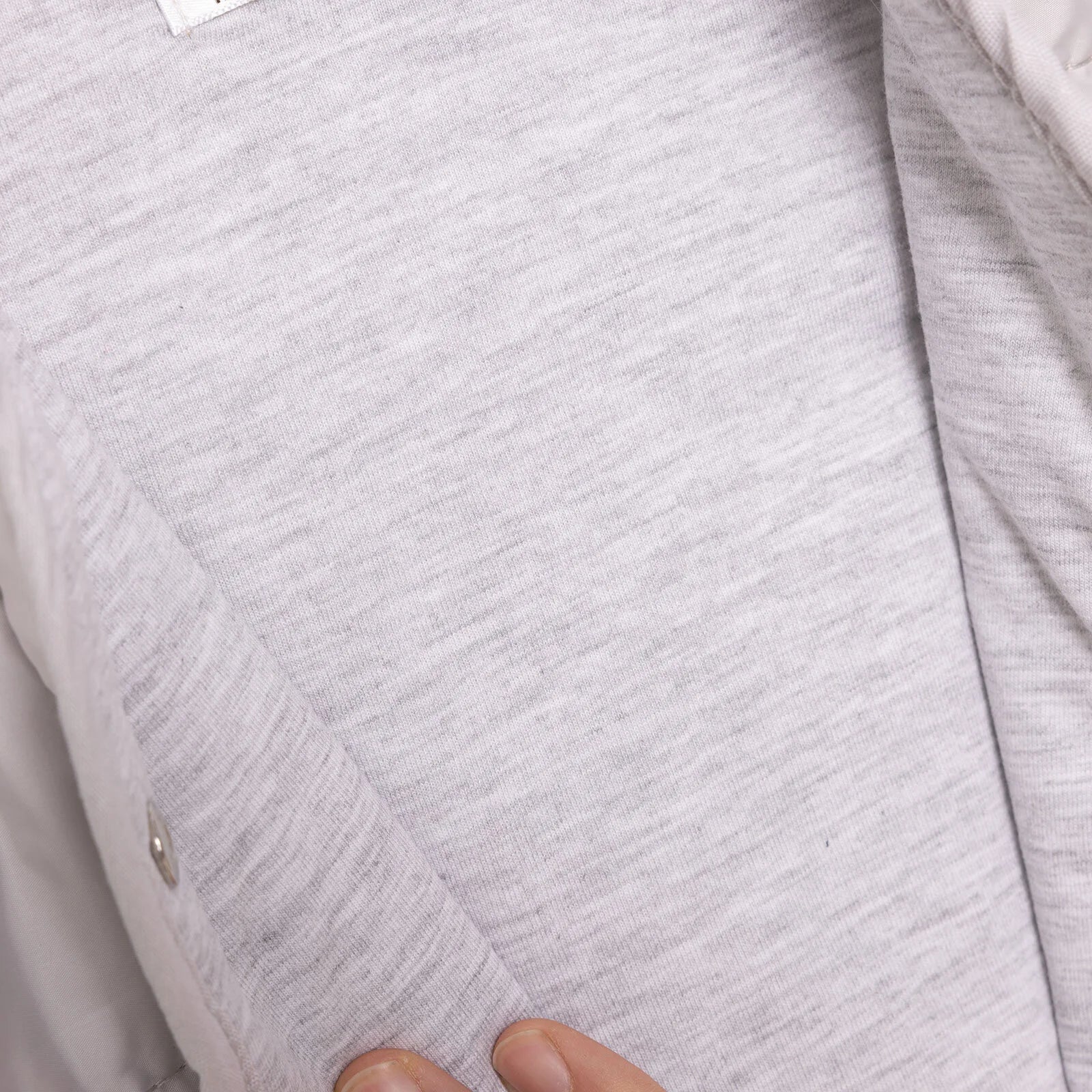 HelloBaby Basic Girl Seasonal Vest - Grey - ebebek - Black Friday