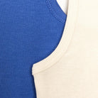 HelloBaby Athlete 2 pcs - Navy Blue - ebebek - Black Friday