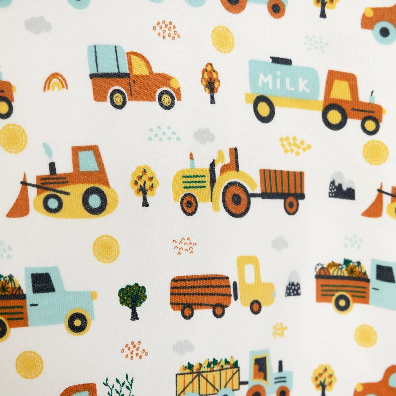 HelloBaby Sleepsuit - Beige - ebebek - Black Friday