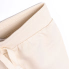 HelloBaby Joggers - Ecru - ebebek - Black Friday