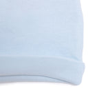 HelloBaby Unisex Hat - Blue - ebebek - Black Friday