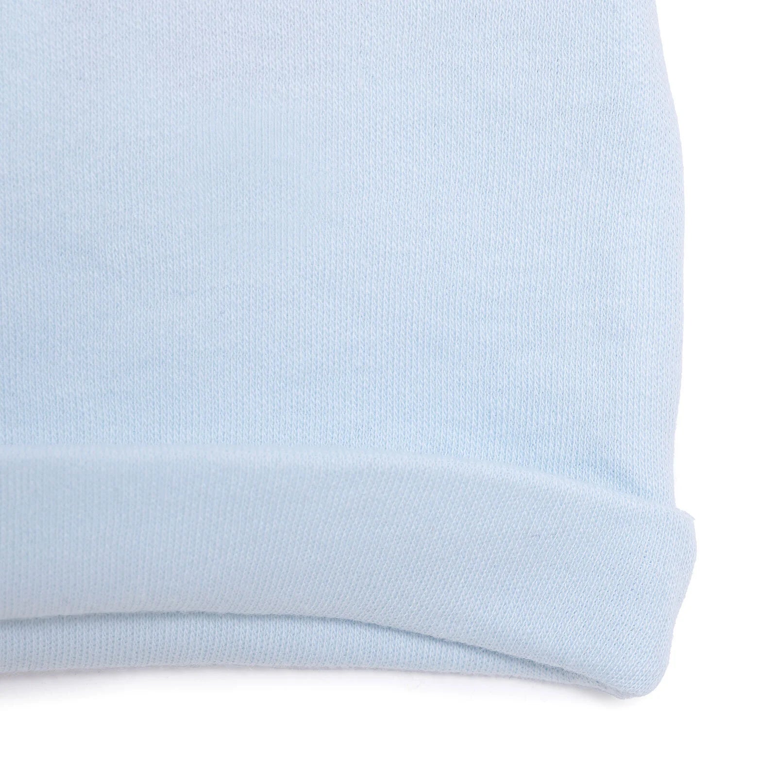 HelloBaby Unisex Hat - Blue - ebebek - Black Friday