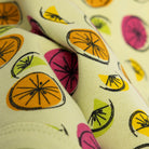 HelloBaby Rope Strap Bodysuit - Light Green - ebebek - Black Friday