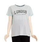 baby mom Maternity Tshirt - Multicolour - ebebek - Black Friday