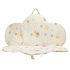 Markaev Unisex Baby Standart Corner Cushion - White - ebebek - Black Friday