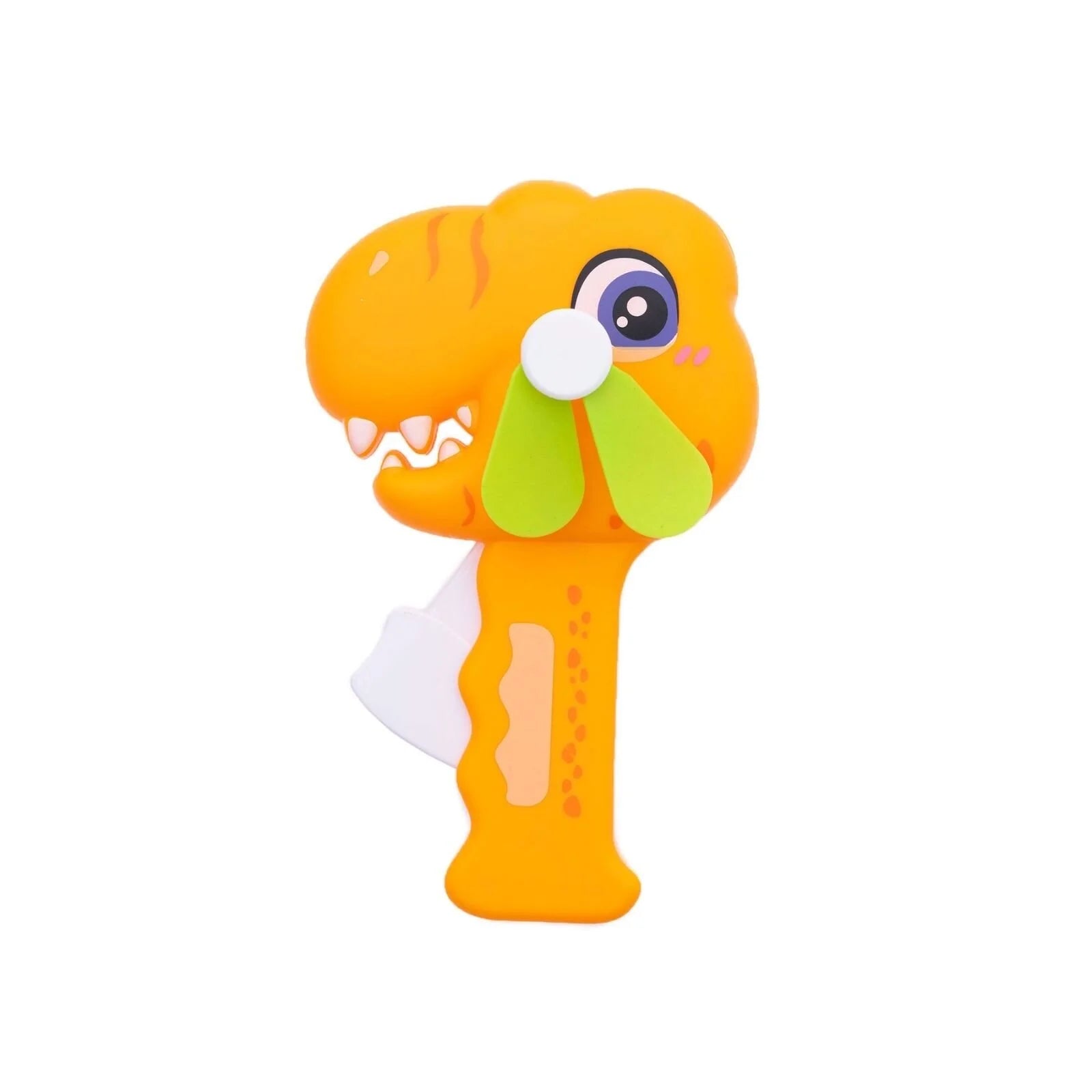 HZTB Dinosaur Big Hand Fan Assorted - ebebek - Black Friday