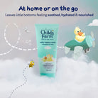 Childs Farm Baby Nappy Cream 100ml - ebebek - Black Friday
