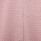 Bebbek Newborn Unisex Jumpsuit - Light Rose - ebebek - Black Friday