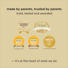 Vital Baby Nurture Breast Like Bottle 150ml - ebebek - Black Friday