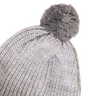 HelloBaby Boy Beanie - Grey - ebebek - Black Friday