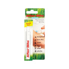 After Bite Classic Insect Relief Handy Pen 14ml - ebebek - Black Friday