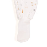 HelloBaby Newborn Boy Jumpsuit - Beige - ebebek - Black Friday