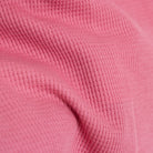 Bebbek Girl Overalls - T-shirt - Ecru - ebebek - Black Friday