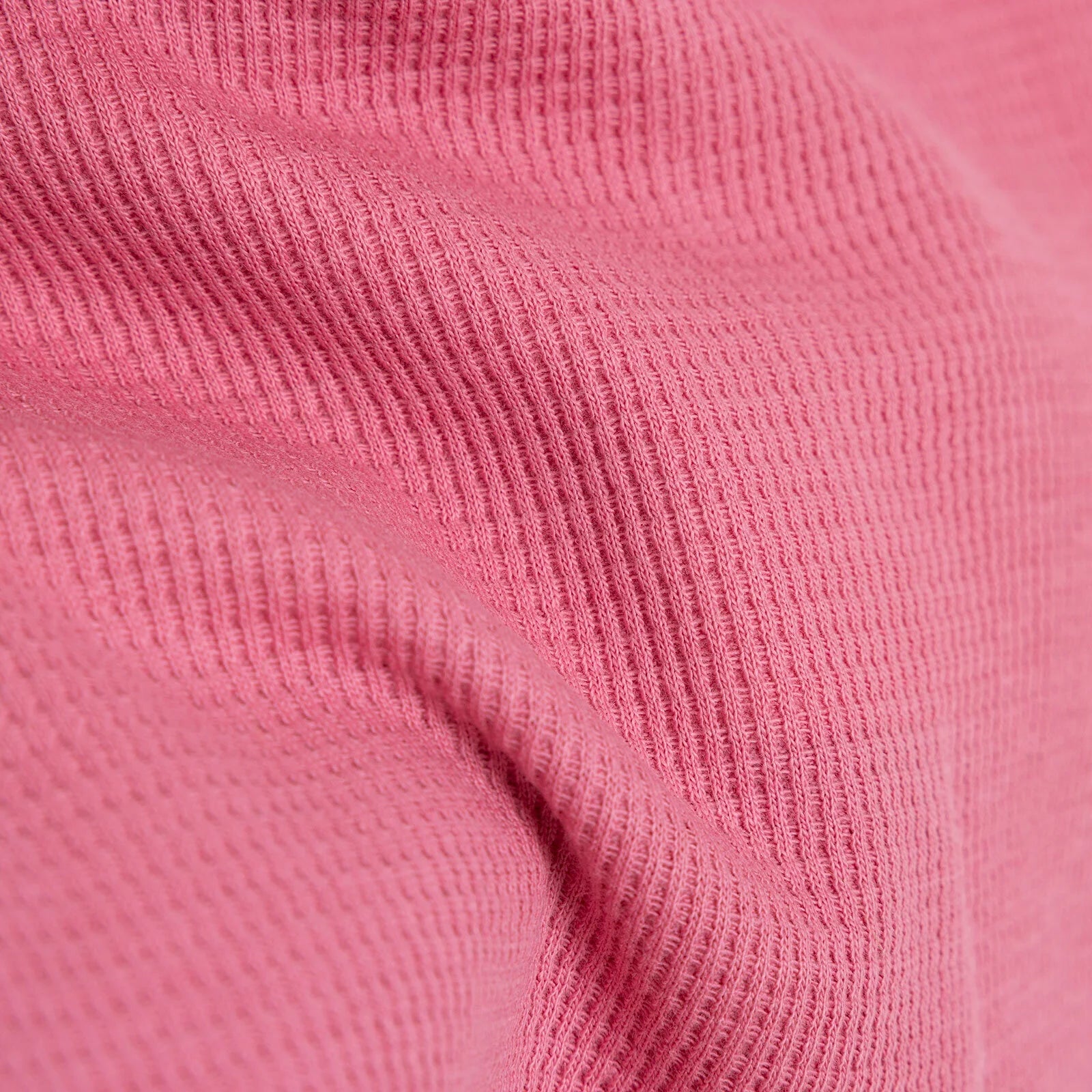 Bebbek Girl Overalls - T-shirt - Ecru - ebebek - Black Friday