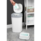 Motek Nappy Bin Refill - ebebek - Black Friday