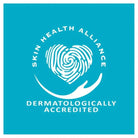 Fairy Non Bio Washing Powder for Sensitive Skin 40 washes - ebebek - Black Friday