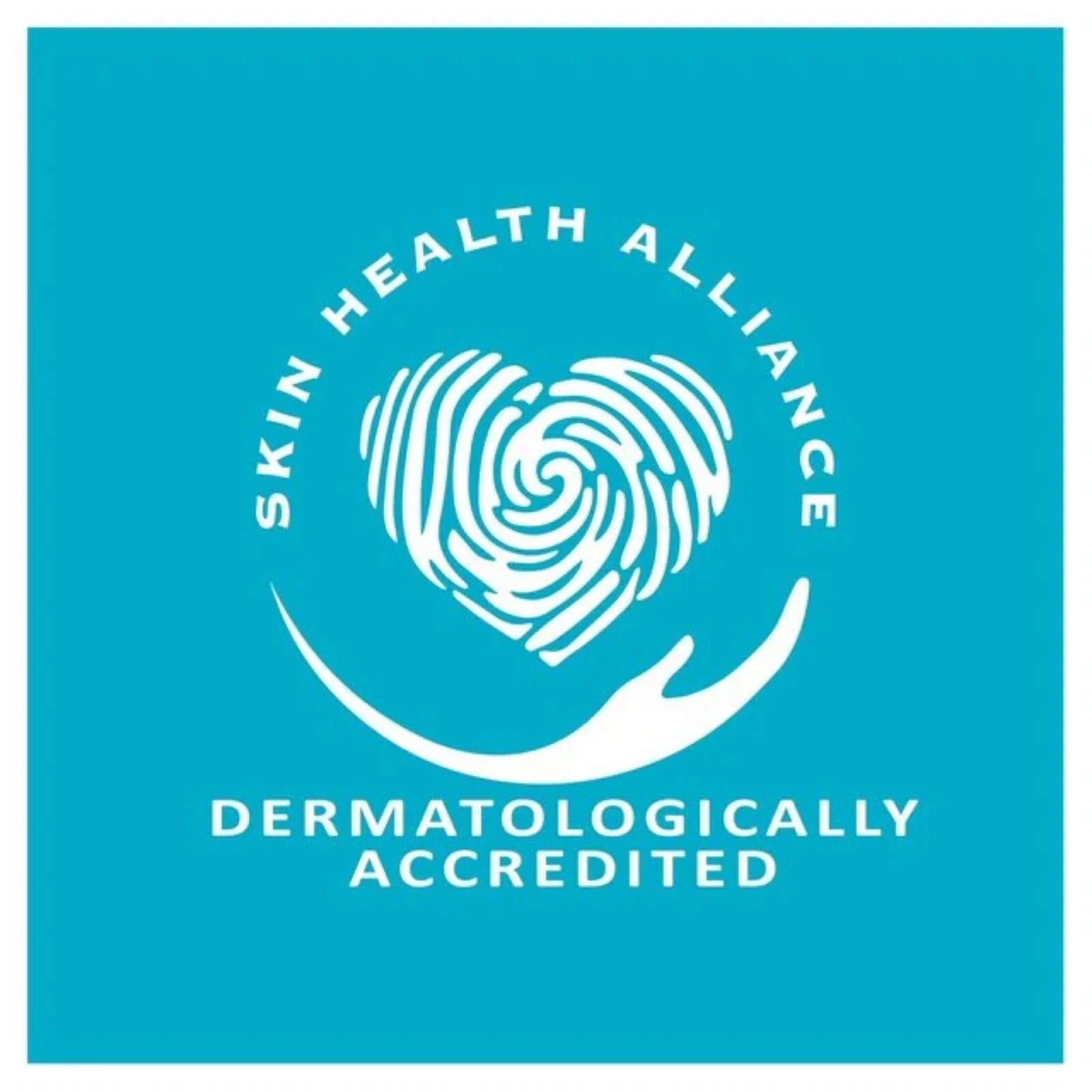 Fairy Non Bio Washing Powder for Sensitive Skin 40 washes - ebebek - Black Friday