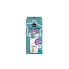 Tommee Tippee Colic Soothe Milk Air Remover - ebebek - Black Friday