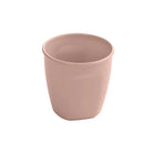 Vital Baby Nourish Perfectly Simple Cups Pack of 5 - ebebek - Black Friday