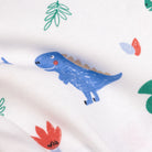 HelloBaby Baby Boy Long Sleeve Body - Ecru - ebebek - Black Friday