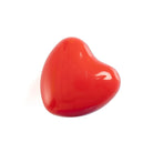 baby toys Colored Bath Toys 8 pcs - ebebek - Black Friday