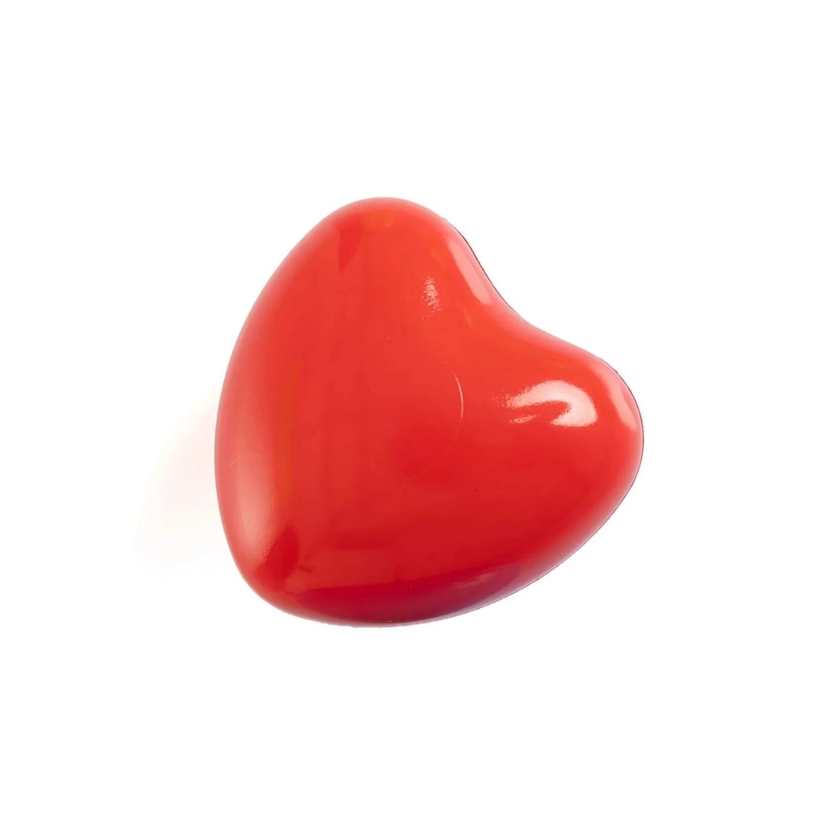 baby toys Colored Bath Toys 8 pcs - ebebek - Black Friday