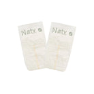 Naty Bamboo Viscose Baby Nappies Size 4 - 24 nappies - ebebek - Black Friday