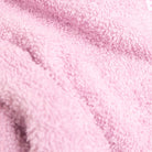 Bebekevi Baby Bathrobe - Purple - ebebek - Black Friday