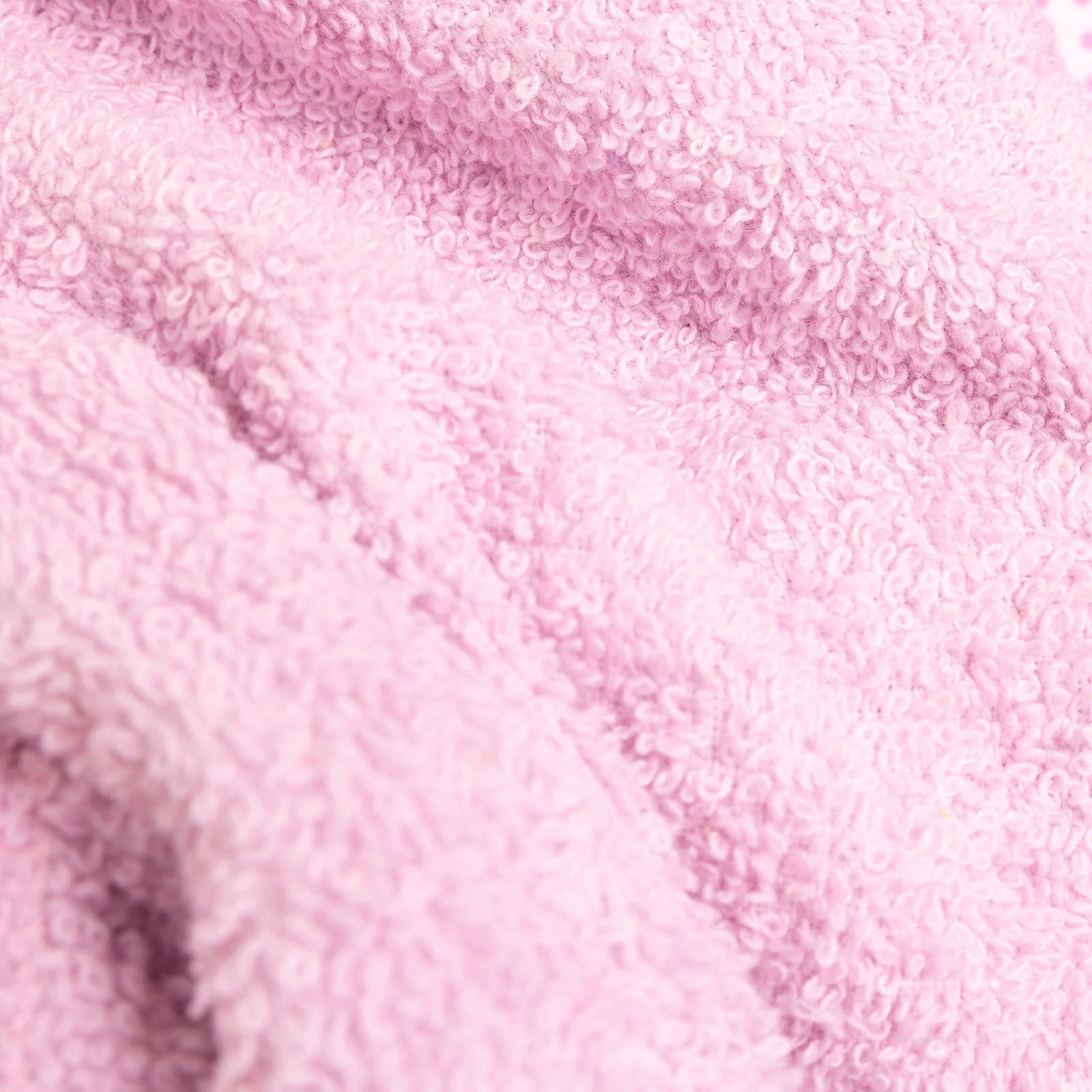 Bebekevi Baby Bathrobe - Purple - ebebek - Black Friday