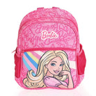 Kokopatik Girl Backpack - Pink - ebebek - Black Friday