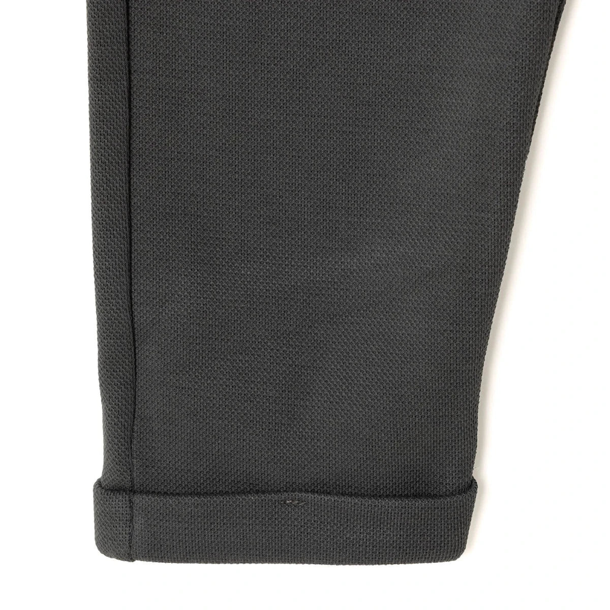 HelloBaby Boys Trousers Buttoned Cool Boy Full Length - Anthracite Anthracite - ebebek