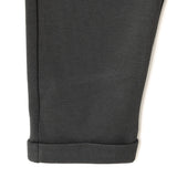 HelloBaby Boys Trousers Buttoned Cool Boy Full Length - Anthracite Anthracite - ebebek