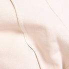 HelloBaby Classic Boy Boy Pants - Ecru - ebebek - Black Friday