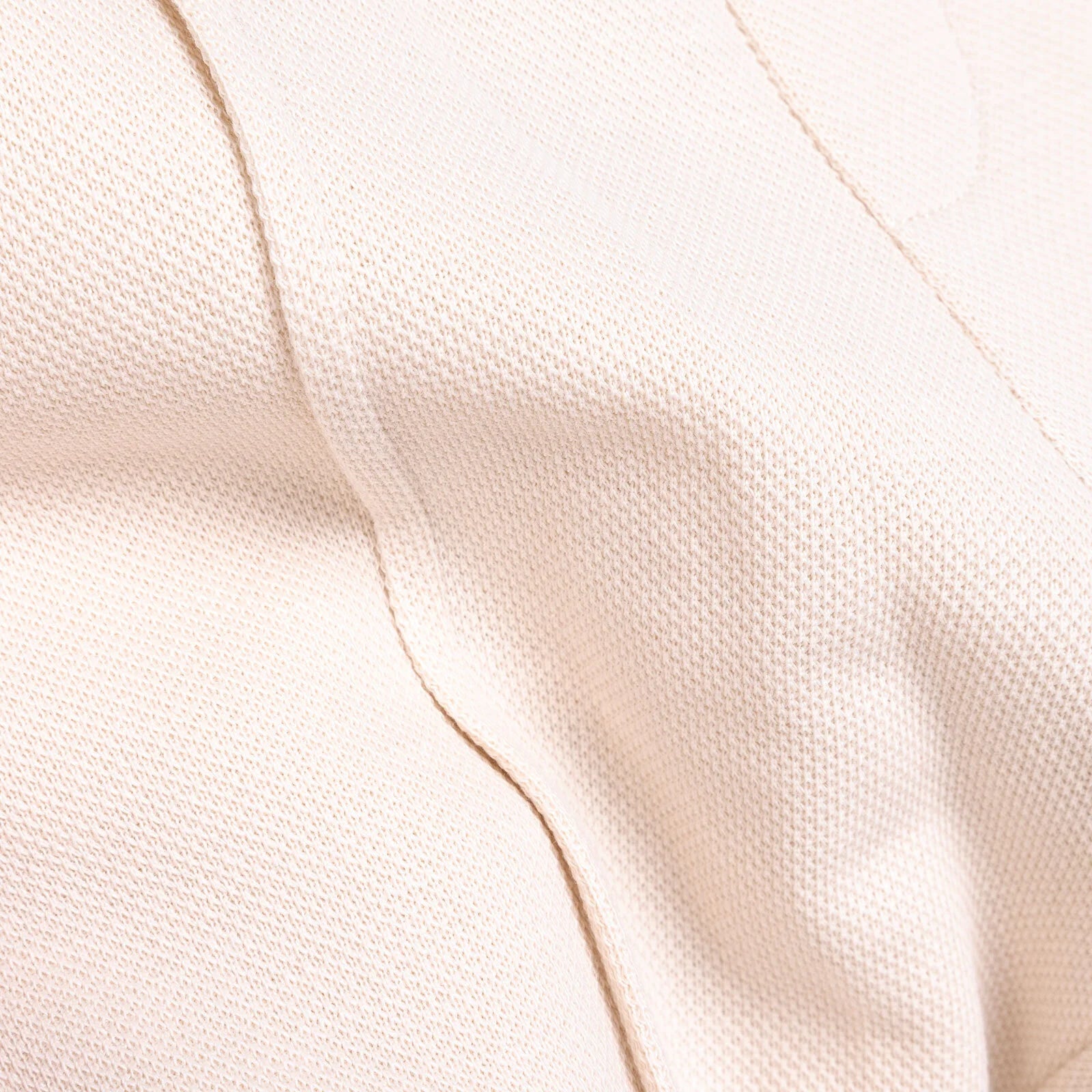 HelloBaby Classic Boy Boy Pants - Ecru - ebebek - Black Friday