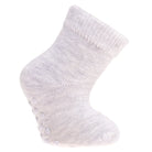 HelloBaby Baby Boy Pack of 3 Socks - Light Blue - ebebek - Black Friday