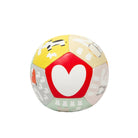 Little Big Friends Discovery Ball - Farm - ebebek - Black Friday